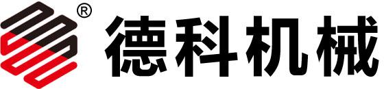 乐发VI
